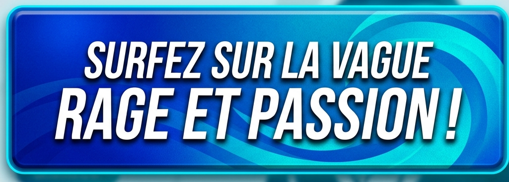 CHOISISSEZ VOTRE LOT – Production EMary