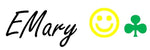 Production EMary 